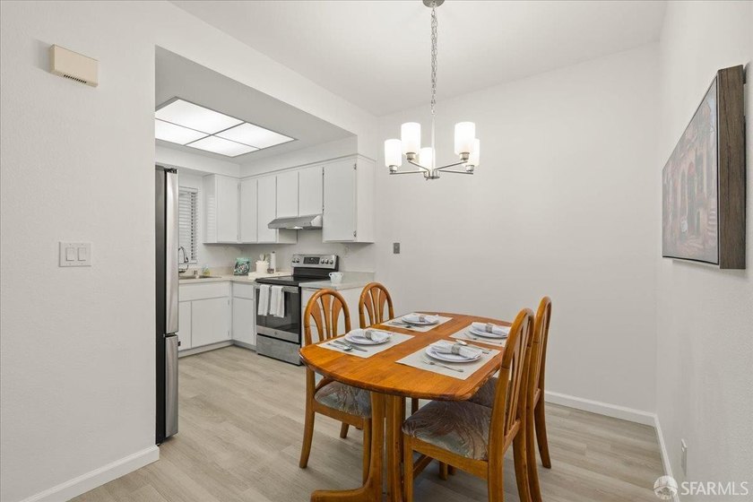 Welcome to 593 Shadow Dance Drive, a beautifully updated - photo 3