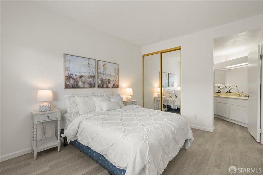 Welcome to 593 Shadow Dance Drive, a beautifully updated - photo 5