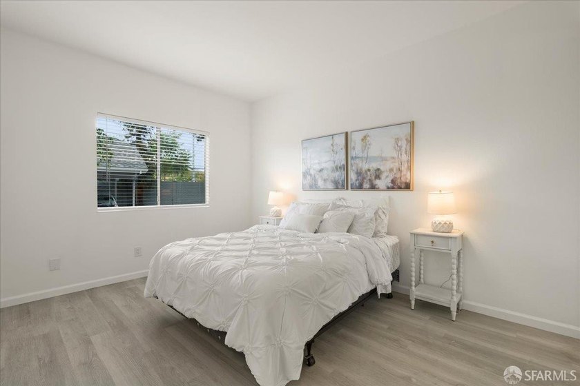 Welcome to 593 Shadow Dance Drive, a beautifully updated - photo 6
