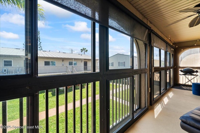 Just steps away from the pristine beaches of the Atlantic Ocean - photo 21