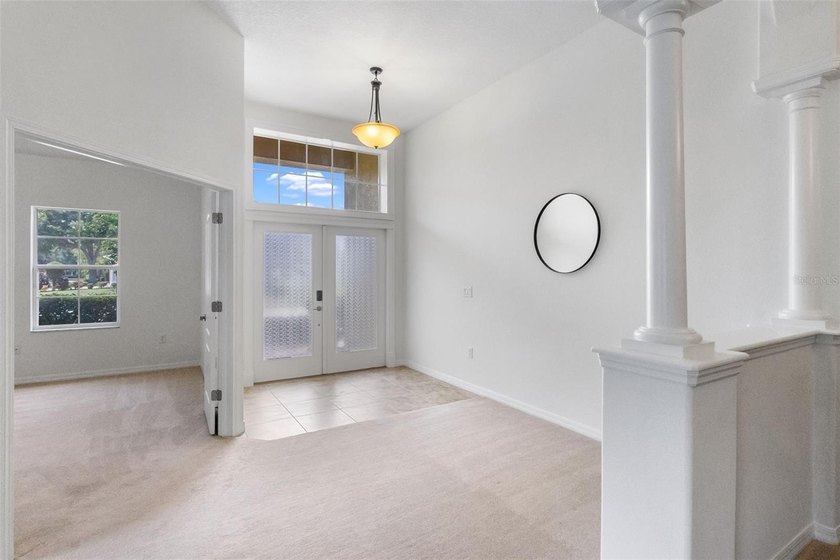 Immaculate 4-Bedroom, 3-Bathroom Plus Office Home in the Coveted - photo 4