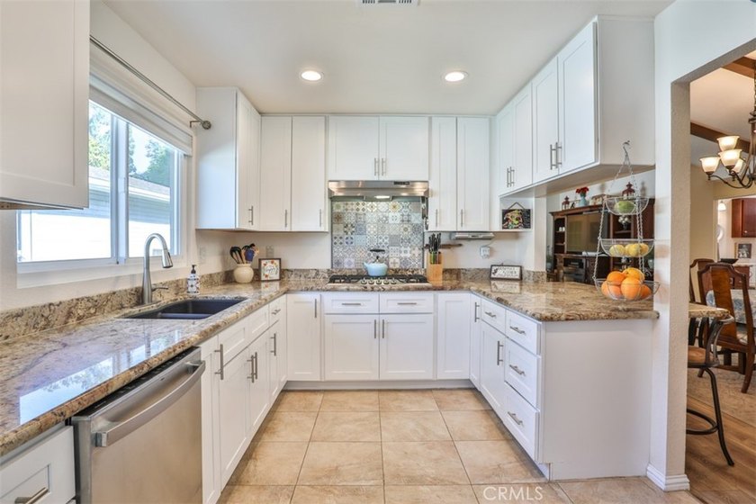 Senior Living 55+ *** Welcome to 1529 Wood Lake, a beautifully - photo 2