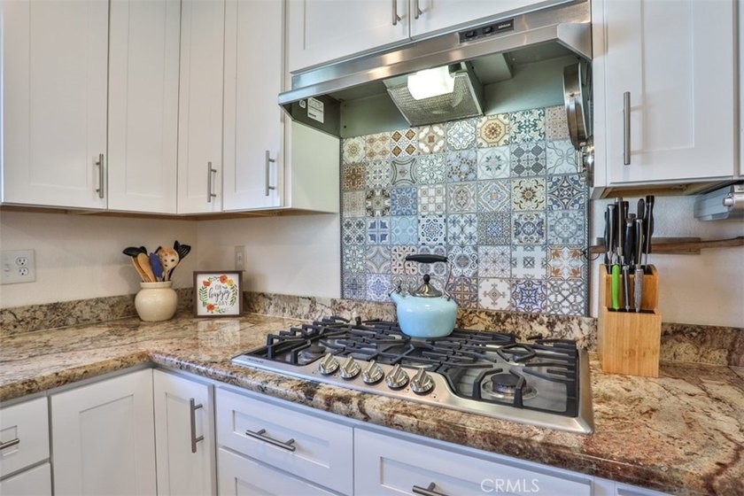 Senior Living 55+ *** Welcome to 1529 Wood Lake, a beautifully - photo 3