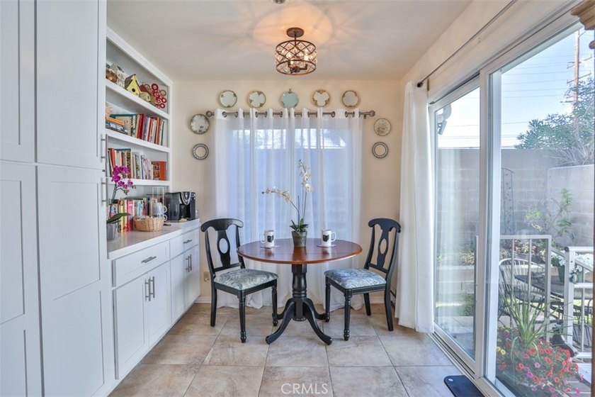 Senior Living 55+ *** Welcome to 1529 Wood Lake, a beautifully - photo 5