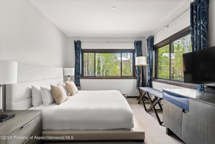 Experience the best of four-season mountain living in this - photo 12