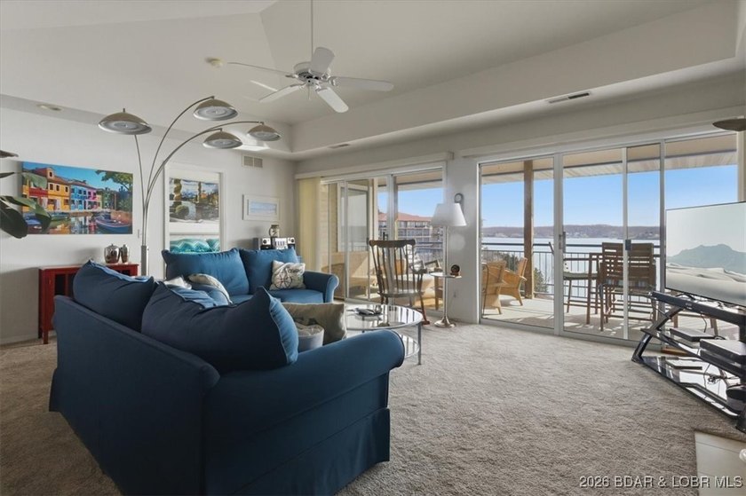 Wake up every morning to the stunning panoramic views at - photo 13