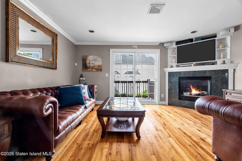 Welcome to this beautifully maintained side hall colonial on a - photo 13
