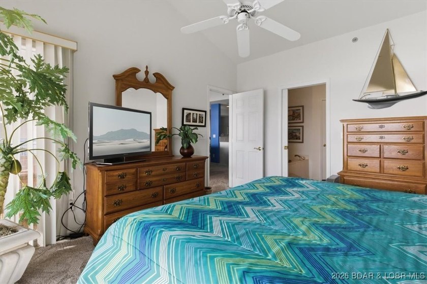 Wake up every morning to the stunning panoramic views at - photo 15