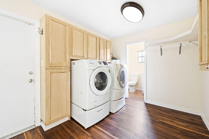 Welcome to one of Fort Lauderdale's most desirable - photo 15