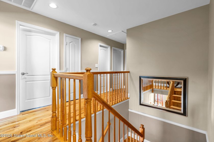 Welcome to this beautifully maintained side hall colonial on a - photo 16