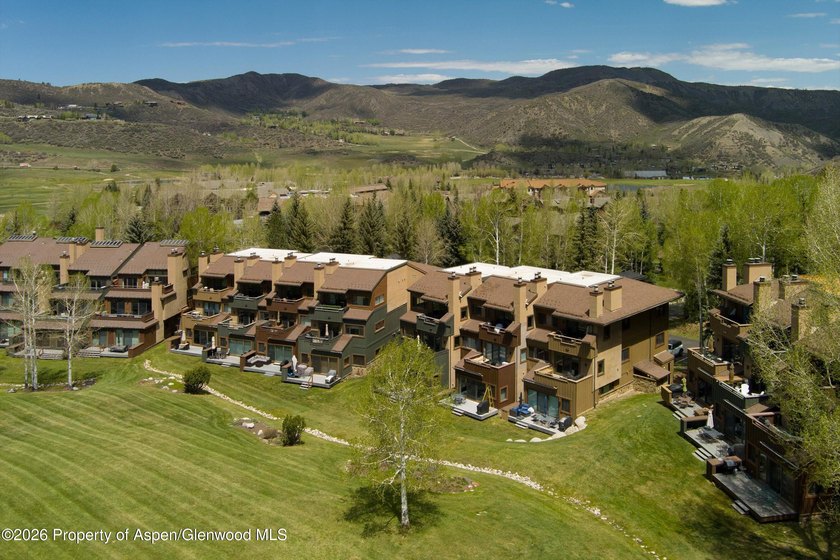 Experience the best of four-season mountain living in this - photo 17