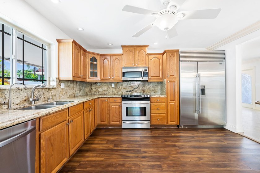 Welcome to one of Fort Lauderdale's most desirable - photo 17