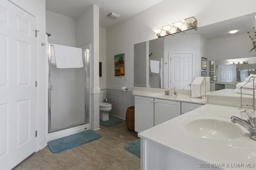 Wake up every morning to the stunning panoramic views at - photo 18