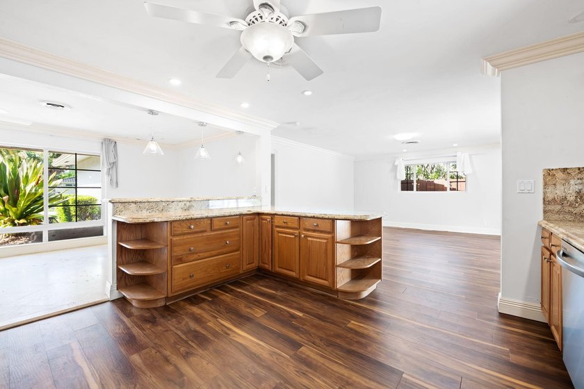 Welcome to one of Fort Lauderdale's most desirable - photo 18