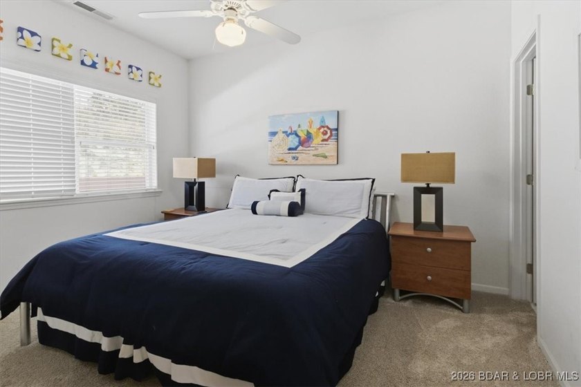 Wake up every morning to the stunning panoramic views at - photo 19