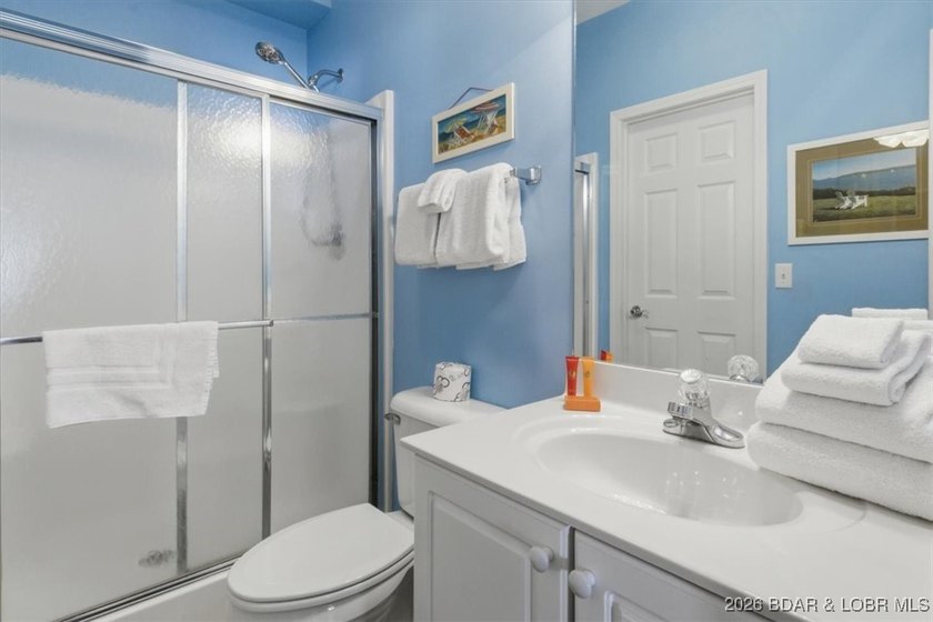 Wake up every morning to the stunning panoramic views at - photo 21