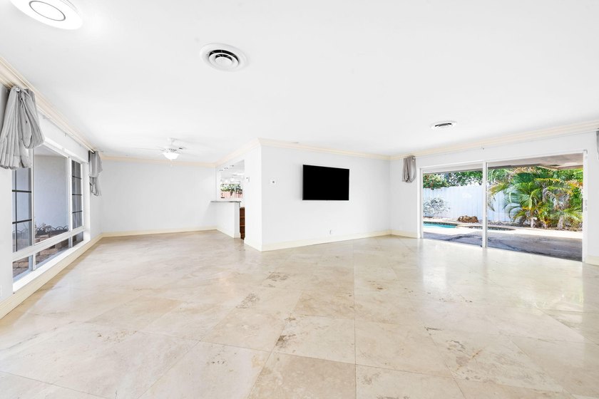 Welcome to one of Fort Lauderdale's most desirable - photo 21
