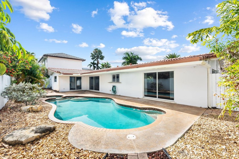 Welcome to one of Fort Lauderdale's most desirable - photo 25