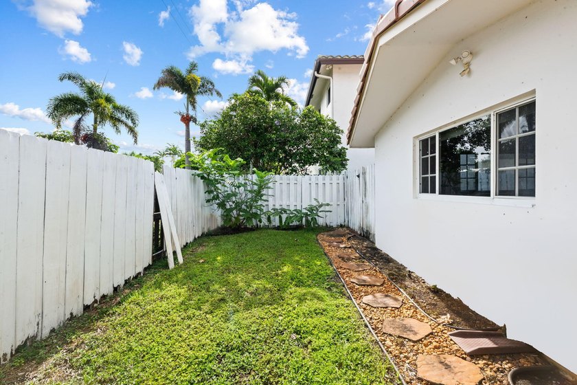 Welcome to one of Fort Lauderdale's most desirable - photo 26