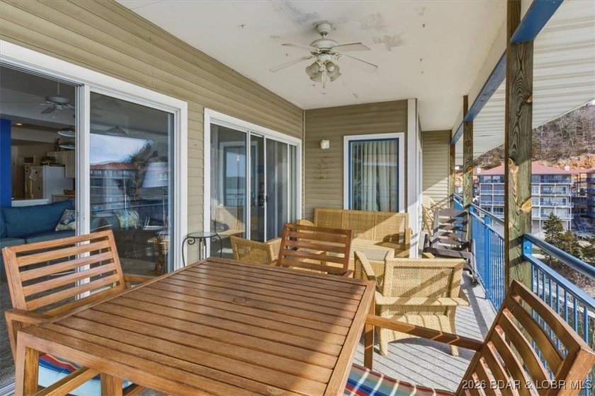 Wake up every morning to the stunning panoramic views at - photo 27