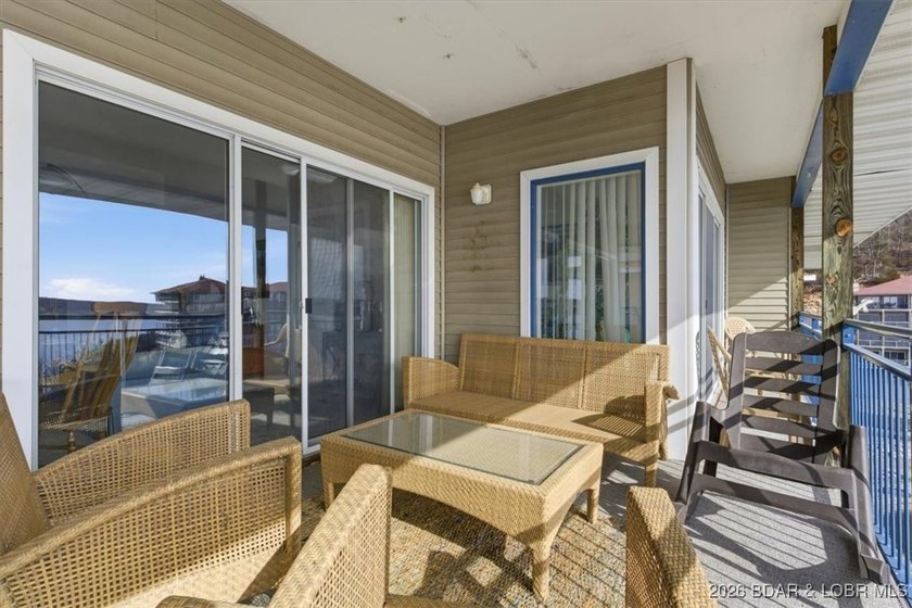 Wake up every morning to the stunning panoramic views at - photo 28