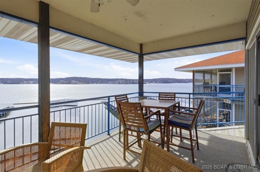 Wake up every morning to the stunning panoramic views at - photo 29