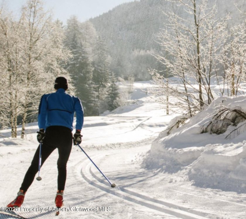 Experience the best of four-season mountain living in this - photo 31