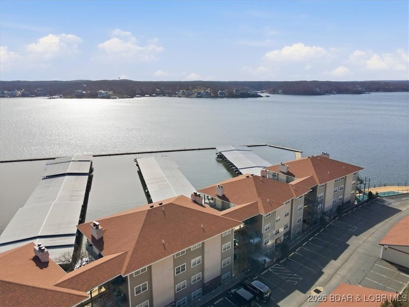 Wake up every morning to the stunning panoramic views at - photo 34