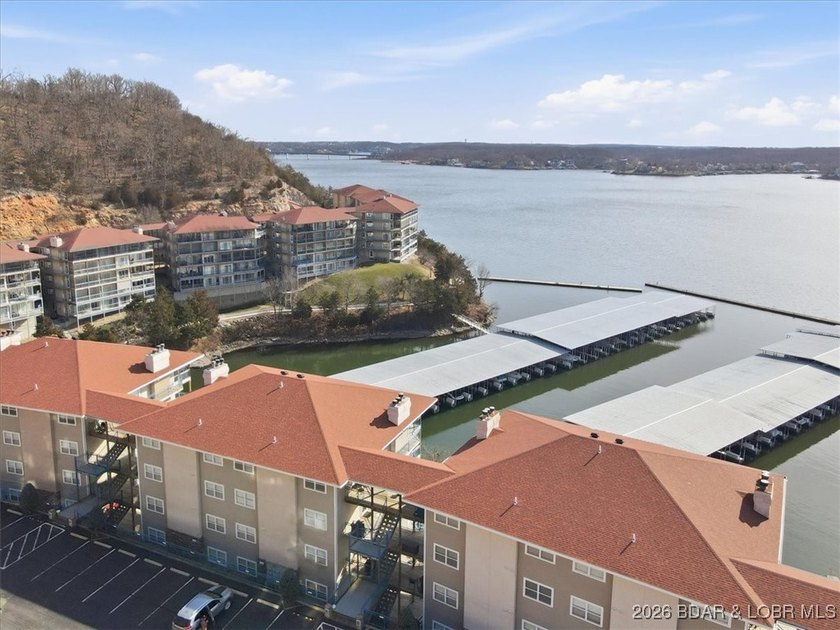 Wake up every morning to the stunning panoramic views at - photo 35