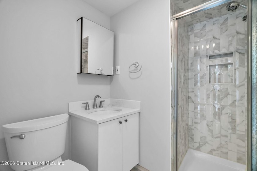 Welcome to this beautifully maintained side hall colonial on a - photo 36