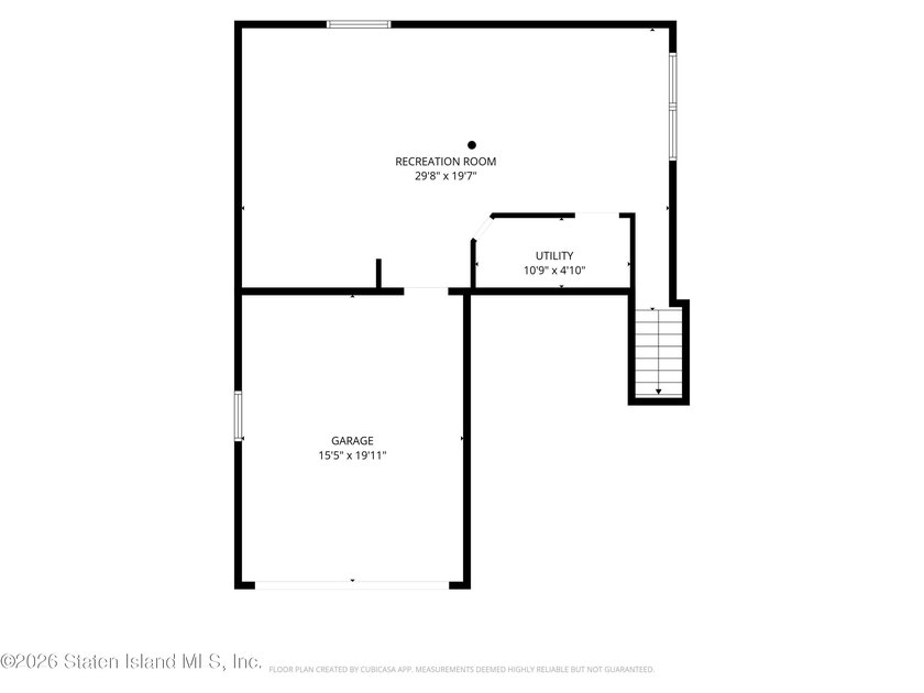 Welcome to this beautifully maintained side hall colonial on a - photo 46