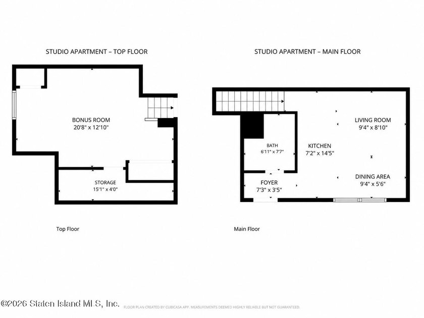 Welcome to this beautifully maintained side hall colonial on a - photo 47