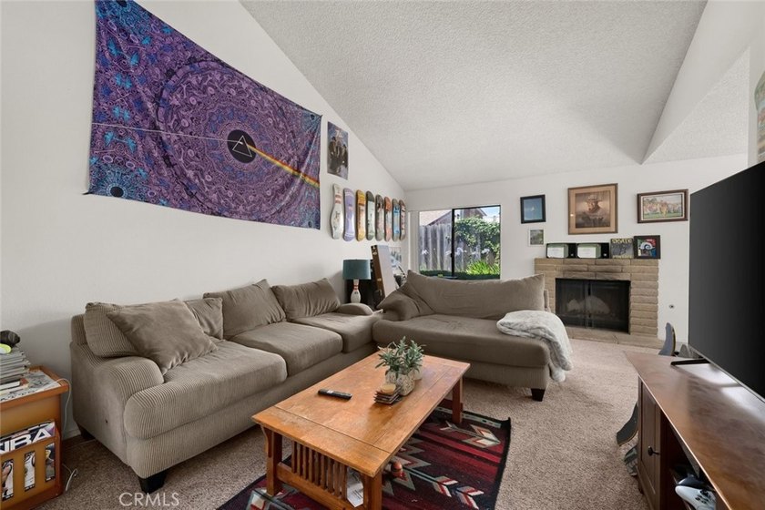 1336 Cavalier Ln - photo 4