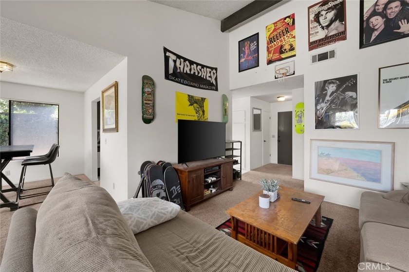 1336 Cavalier Ln - photo 6