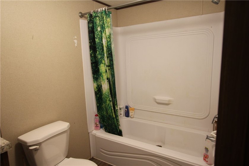 Looking for a peace of personal paradise? This rural home has 3 - photo 22
