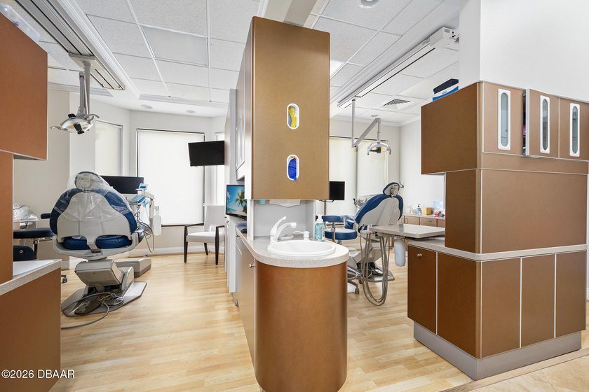 Introducing a prime medical office building in the heart of a - photo 22
