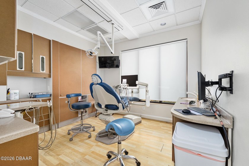 Introducing a prime medical office building in the heart of a - photo 24