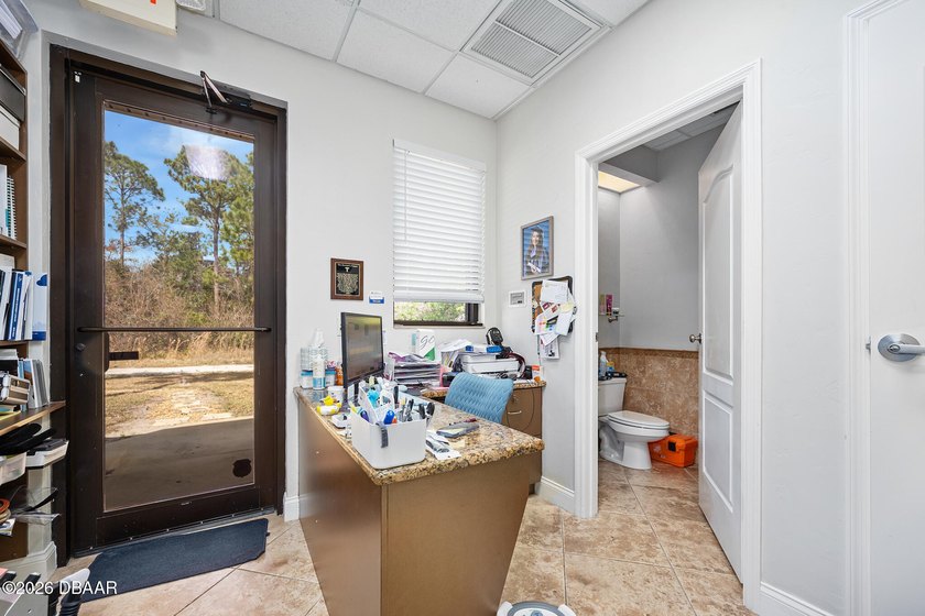 Introducing a prime medical office building in the heart of a - photo 25