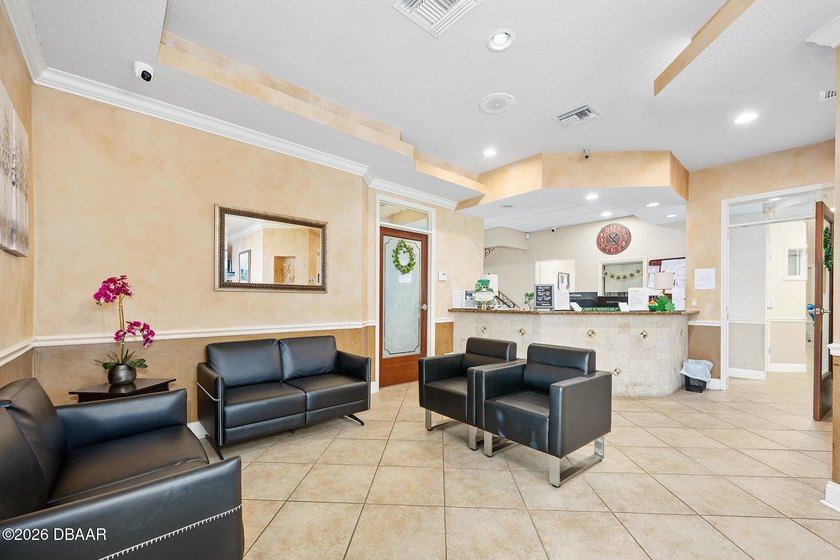 Introducing a prime medical office building in the heart of a - photo 28