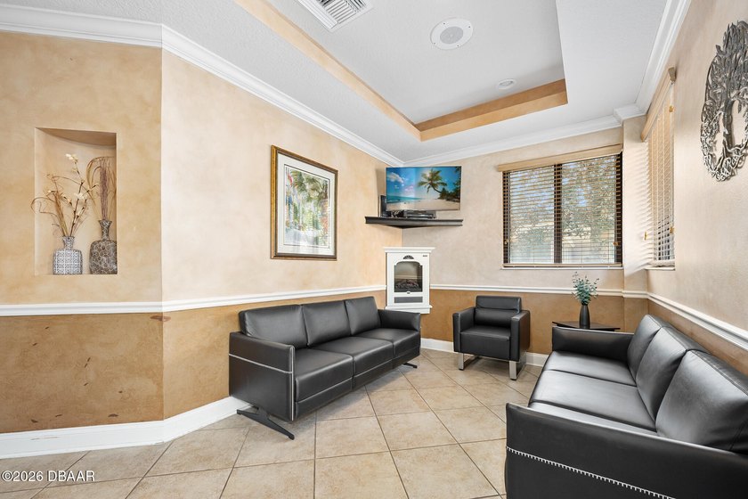Introducing a prime medical office building in the heart of a - photo 29