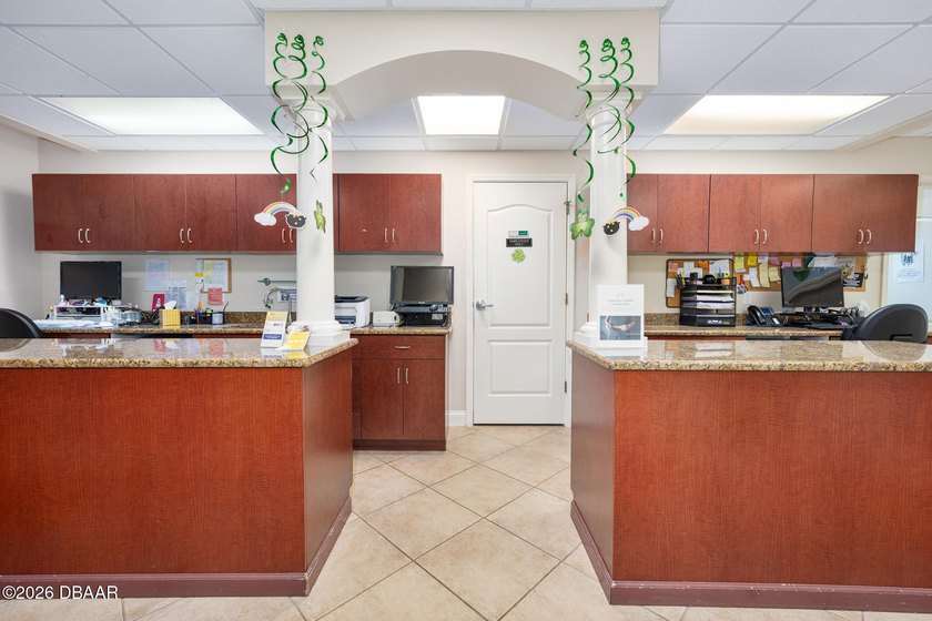 Introducing a prime medical office building in the heart of a - photo 43
