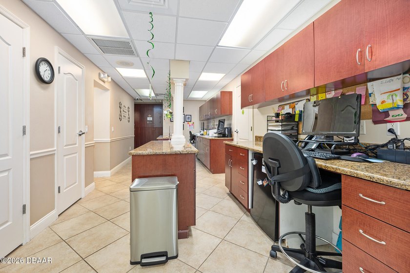 Introducing a prime medical office building in the heart of a - photo 44