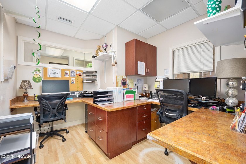 Introducing a prime medical office building in the heart of a - photo 53