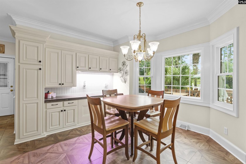 Welcome to this beautifully maintained home in the desirable - photo 9