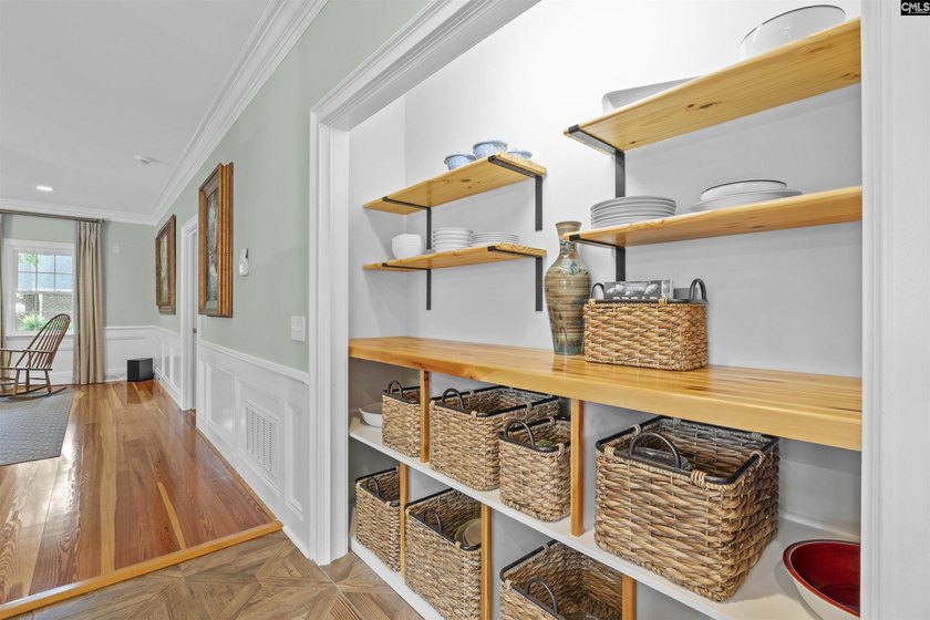 Welcome to this beautifully maintained home in the desirable - photo 10