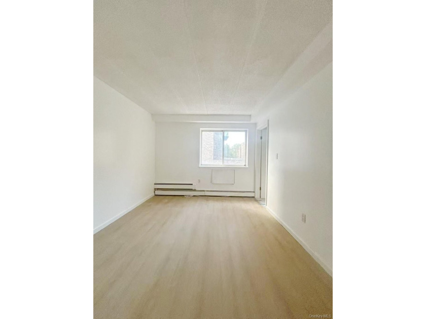 Welcome to SUNRISE TOWER in the Heart of Downtown Flushing! This - photo 5