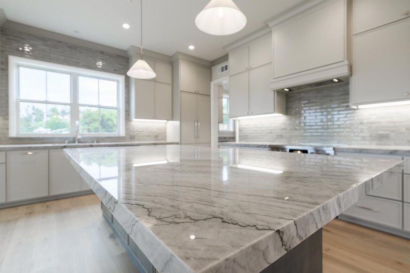 Welcome to Altamonte at Sandraya Heights, where luxury - photo 17