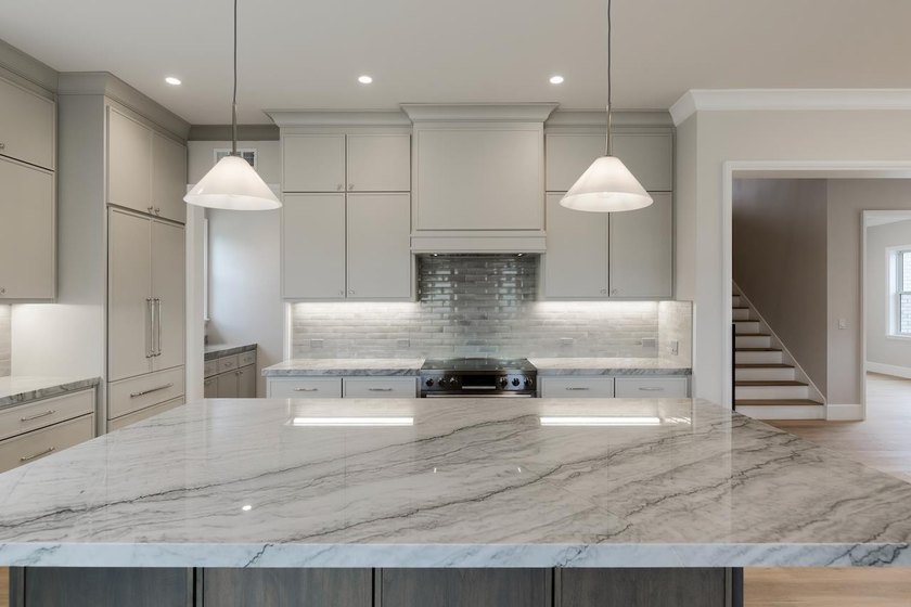 Welcome to Altamonte at Sandraya Heights, where luxury - photo 18