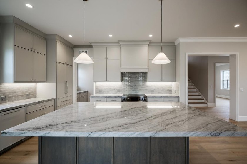 Welcome to Altamonte at Sandraya Heights, where luxury - photo 19