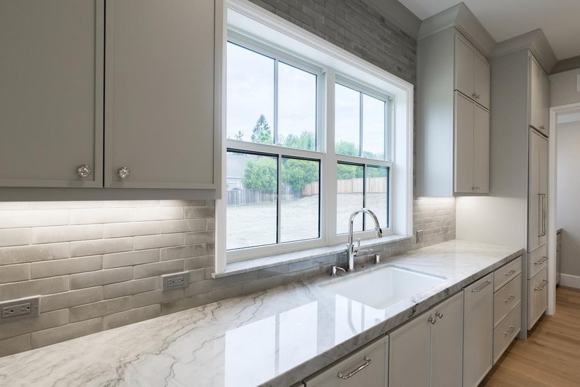 Welcome to Altamonte at Sandraya Heights, where luxury - photo 20